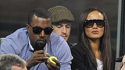 Kanye West said he had `a lot of pain` before he returned to music