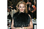 Kylie Minogue has London love nest - Kylie Minogue is living with her boyfriend. &hellip;