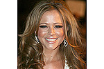 Kimberley Walsh not ready for family - Kimberley Walsh is fighting her broody urges. &hellip;