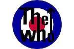 The Who &#039;Live At Leeds&#039; deluxe version to be released - &#039;Live At Leeds&#039; was the ultimate confirmation of the Who&#039;s sheer ferocity as a live rock act &hellip;