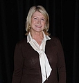 Martha Stewart: `Prison took its toll` - The domestic diva says her stocks and shares in her numerous business interests took a spectacular &hellip;