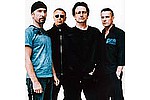 U2 look set to headline Glastonbury - U2 look as if they are making space for Glastonbury festival. In a post on their website it is &hellip;