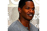 Jamie Foxx: I’m so proud of my sister - Jamie Foxx has spoken out about caring for his sister with Down Syndrome, revealing he was thrilled &hellip;