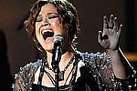 Kelly Clarkson Says New Album Will Be Out in Early 2011 - Twitter is the new press release in 2010. American Idol alum Kelly Clarkson revealed via a Twitter &hellip;