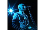 Smashing Pumpkins Play New Song In French Bookshop - The Smashing Pumpkins frontman Billy Corgan played a new song during an intimate acoustic gig in &hellip;