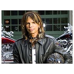 Steven Tyler Voicing Character on October 15 Episode of &quot;The Wonder Pets&quot;