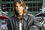 Steven Tyler Voicing Character on October 15 Episode of &quot;The Wonder Pets&quot; - Aerosmith singer and new American Idol judge Steven Tyler is quite the multi-generational talent. &hellip;