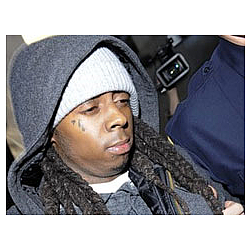 Lil Wayne Post-Jail Release Concert Up in the Air