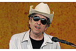 Bob Dylan expands North American tour plans - Legendary singer-songwriter has added 12 new dates &hellip;