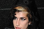 Amy Winehouse: `I`m starting to think about having kids` - The 27-year-old performer is dating film producer Reg Traviss and said she would like to be a mum &hellip;