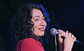 Regina Spektor announces new live album details and tracklisting - &#039;Live In London&#039; will be released on November 22 &hellip;