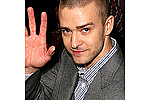 Shy Justin Timberlake‎ - Justin Timberlake doesn&#039;t like being around other people. &hellip;