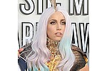 Lady Gaga Joins Michelle Obama, Hillary Clinton On Power Woman List - Lady Gaga has been named among the top-10 most powerful women in the world. The singer was placed &hellip;