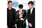 The xx Slam Conservative Party Over Conference Song - The xx have criticised the the Conservative Party after they used on of the band&#039;s songs at their &hellip;