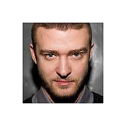 Justin Timberlake blames it on sport