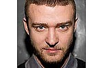 Justin Timberlake blames it on sport - Justin Timberlake doesn&#039;t like being around other people.The singer-and-actor &hellip;
