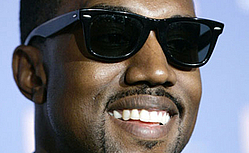 Kanye West showcases self-directed new short film at London screening