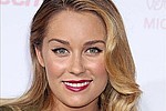 Lauren Conrad to reunite with Hills friends on reality show - The 24 year-old told MTV that some of her friends will be featured in her show, which sees her try &hellip;