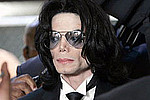 Michael Jackson&#039;s Father to Argue Why He Should Be Able to Intervene in Estate Case - The Associated Press reports that a California appeals court will hear arguments from Michael &hellip;