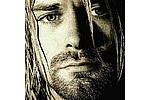Kurt Cobain letter of hate up for auction - The letter reads (all typos, odd formatting and lack of punctuation Kurt&#039;s own):&#039;Dear Empty TV/ &hellip;