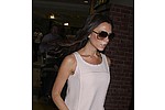 Victoria Beckham: `I can`t see us leaving America` - The fashionista said that her family enjoys a much more low-profile existence than in the UK &hellip;