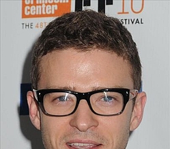 Justin Timberlake: `I`ve had lots of affairs`