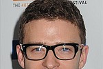 Justin Timberlake: `I`ve had lots of affairs` - The Social Network star revealed that he went through his fair share of ladies while he tried to &hellip;