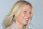 Gwyneth Paltrow admits to enjoying a glass of vino - The Sliding Doors actress used to follow the macrobiotic diet which cut out all sugars, coffee &hellip;