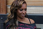 Mel B: `I know my hubby won`t cheat` - The former Scary Spice also said they had a &#039;good sex life&#039;, adding, &#039;We’re the same age. We&#039;re &hellip;