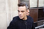 Robbie Williams: `Getting married helped me lose my rubbish` - The singer tied the knot with actress Ayda Field at their Beverly Hills home on August 7. He said &hellip;