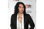 Russell Brand `sniffed alcohol` on Arthur set - The comedian plays drunken millionaire playboy Arthur Bach in the remake of the 1981 film. He was &hellip;