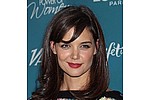 Katie Holmes: Dawson Creek days `not embarrassing` - Asked if she cringed whenever she saw images from the classic 1990s show, the 31-year-old actress &hellip;