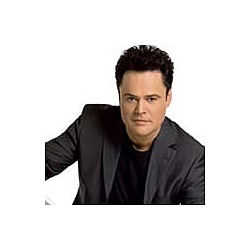 Donny Osmond is &#039;devious, fraudulent and greedy&#039; says former producer