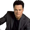 Donny Osmond is &#039;devious, fraudulent and greedy&#039; says former producer - The one-time teen heartthrob and his sister Marie Osmond are being sued for millions of dollars by &hellip;