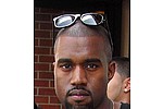 Kanye West: `I was a spoilt brat` - In a recent interview with US Vanity Fair magazine, he opened up about the impact of his mother&#039;s &hellip;
