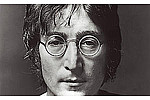 John Lennon fingerprint card seized by the FBI - Rare piece of memorabilia was due to be auctioned in New York &hellip;