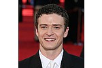 Justin Timberlake `kicked door down` for film role - The 29-year-old had to do a lot of networking for his role in David Fincher&#039;s highly anticipated &hellip;