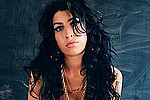 Amy Winehouse to Debut Fred Perry Clothing Line - Amy Winehouse certainly has quirky style, with her beehive &#039;do and thick black eyeliner. &hellip;