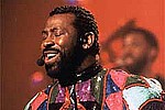 Teddy Pendergrass&#039; Relatives Battle Over His Estate - The Associated Press reports that the son and second wife of late R&B singer Teddy Pendergrass are &hellip;