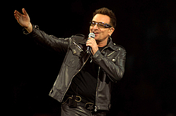 U2 to Wrap Comeback Tour&#039;s European Leg in Rome