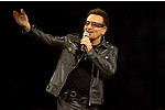 U2 to Wrap Comeback Tour&#039;s European Leg in Rome - After postponing the second North American leg of its tour, U2 is back in fine form and wraps &hellip;