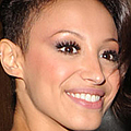 Amelle Berrabah gets 14 month driving ban - The Sugababes singer admitted to drink driving in a north London court today (08.10.10) and was &hellip;
