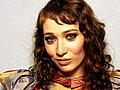 Regina Spektor to Release &quot;Live in London&quot; on November 22 - Regina Spektor will release her first-ever live recording an concert film, Live in London, on &hellip;