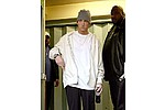 Eminem reveals: `There`s no profanity in my house!` - The star, who has sold millions of records thanks to his profanity-laden lyrics, insists he is &hellip;