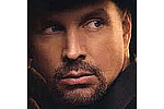 Garth Brooks builds houses for humanity - Country superstar Garth Brooks lent a hand building and repairing houses in Birmingham, Albama as &hellip;