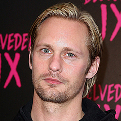 Alexander Skarsgard: Rihanna is great actress