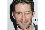 Matthew Morrison wants pay rise ‎ - Matthew Morrison believes he should be paid more because his hair is “another character” in ‘Glee’. &hellip;