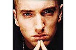 Eminem sues Apple - Eminem&#039;s publisher has filed a suit against Apple, demanding that they pay more than $US2.2 million &hellip;