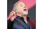 Tom Jones, Hurts, Paolo Nutini To Play Little Noise Sessions 2010 - Tom Jones and Hurts are among the acts set to perform at this year’s Mencap Little Noise Sessions &hellip;