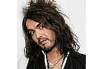 Russell Brand waxwork joins Tussauds ‎ - Russell Brand has been immortalised in wax. &hellip;